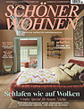 Sch&ouml;ner Wohnen