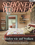 Sch&ouml;ner Wohnen