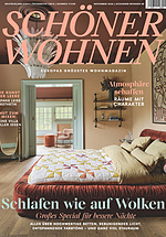 Sch&ouml;ner Wohnen