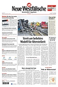 Titelseite