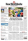 Titelseite