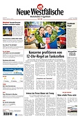 Titelseite