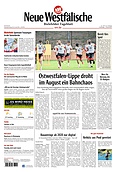 Titelseite