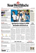 Titelseite