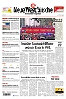 Titelseite