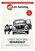 Titelseite