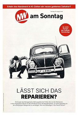 Titelseite