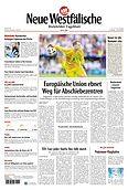 Titelseite