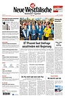 Titelseite