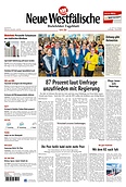 Titelseite