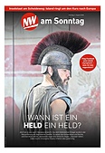 Titelseite