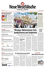 Titelseite