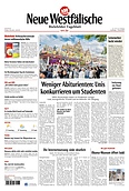Titelseite