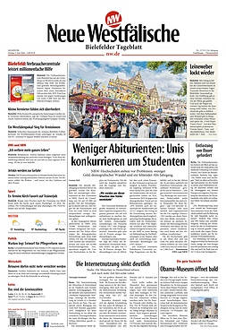 Titelseite