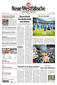 Titelseite