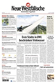 Titelseite