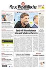 Titelseite