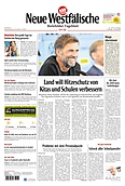 Titelseite