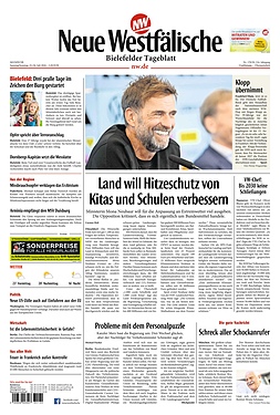 Titelseite