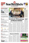 Titelseite