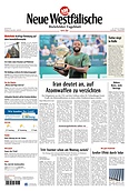 Titelseite