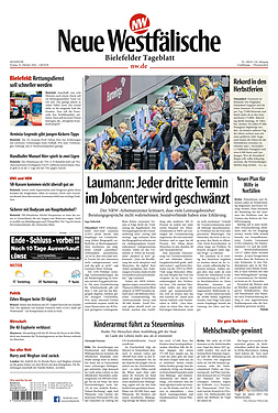Titelseite