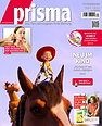 Prisma