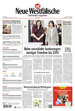 Titelseite