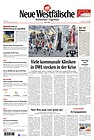 Titelseite