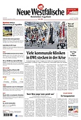 Titelseite