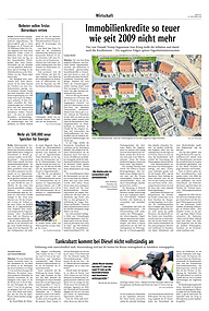 Wirtschaft