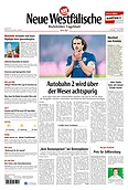 Titelseite
