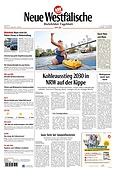 Titelseite