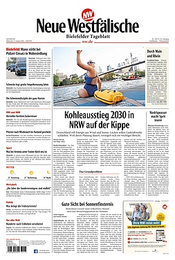 Titelseite