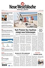 Titelseite