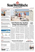 Titelseite