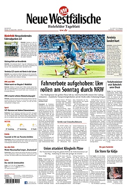 Titelseite
