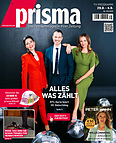 Prisma