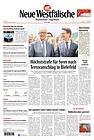 Titelseite