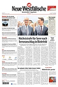 Titelseite