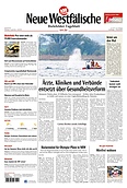 Titelseite