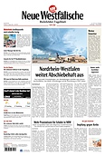 Titelseite