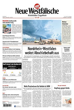 Titelseite