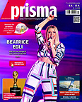 Prisma