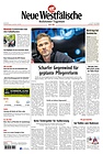 Titelseite