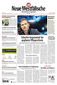 Titelseite