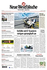 Titelseite