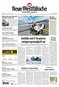Titelseite