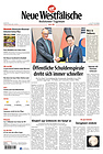 Titelseite