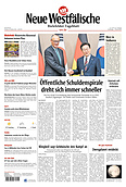 Titelseite